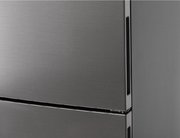 Двухкамерный холодильник Sharp SJ-B350XSIX фото 4 в Тюмени