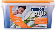 Стиральный порошок для белого белья Trebon Plus (5 кг) фото в Тюмени Стиральный порошок для белого белья Trebon Plus (5 кг) фото в Тюмени