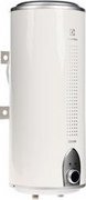 Водонагреватель Electrolux EWH 15 Genie ECO O фото 2 в Тюмени