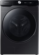 Стиральная машина Samsung WF20DG8650BVLD фото в Тюмени