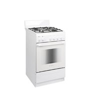 Плита Gefest 5102-01 0337 фото 2 в Тюмени