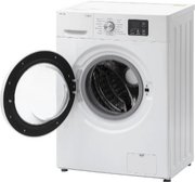 Стиральная машина KRONA ITTER WHITE 1000 6K WM фото 3 в Тюмени