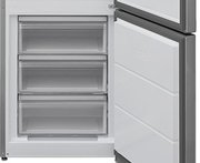 Холодильник Vestfrost VF 384 EX фото 4 в Тюмени
