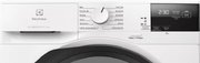 Сушильная машина Electrolux EW6D285YP фото 2 в Тюмени