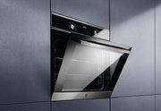 Духовой шкаф Electrolux EOD5H70BX фото 3 в Тюмени