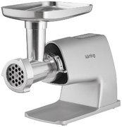 Мясорубка Korting KMG 0604 X фото 2 в Тюмени