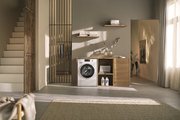 Стиральная машина Miele WWD020 WCS фото 4 в Тюмени