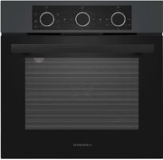 Духовой шкаф Maunfeld AEOF6060G1