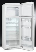 Холодильник Smeg FAB30RB1 фото 2 в Тюмени