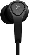 Наушники Bang & Olufsen BeoPlay H3 Black фото 3 в Тюмени