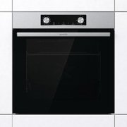 Духовой шкаф Gorenje BO6737E02X фото 2 в Тюмени