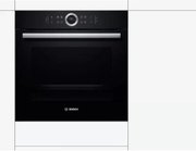 Духовой шкаф Bosch HBG 655BB1 фото 2 в Тюмени