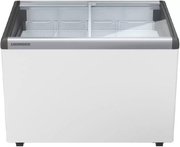 Морозильный ларь для мороженого Liebherr EFI 2853 фото 3 в Тюмени