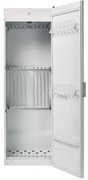 Сушильный шкаф Asko DC7774 V.W фото 2 в Тюмени