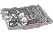Встраиваемая посудомоечная машина Bosch SMV6ECX08E фото 4 в Тюмени
