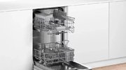 Встраиваемая посудомоечная машина BOSCH SRV2IKX1BR фото 4 в Тюмени