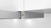 Вытяжка Bosch DFM064A51 фото 3 в Тюмени