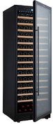 Встраиваемый винный шкаф CellarPrivate CP165-1TB фото 4 в Тюмени