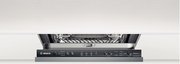 Посудомоечная машина Bosch SPV 40X80 RU фото 2 в Тюмени