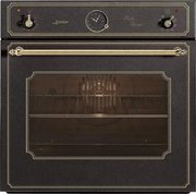 Независимая электрическая духовка Kaiser EH 6967 N BE