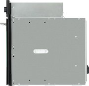 Духовой шкаф KRONA ESTERO 45 BL фото 4 в Тюмени