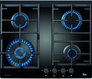 Варочная панель Teka CGW LUX 60 4G AI AL TR CI NAT