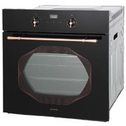 Духовой шкаф Gorenje BO 637 INB фото 2 в Тюмени