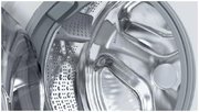 Стиральная машина Bosch PerfectCare WHA222X1OE фото 4 в Тюмени