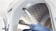 Сушильная машина Miele TMV 840 WP фото 4 в Тюмени