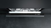 Встраиваемая посудомоечная машина Kuppersbusch G 6805.1 V фото 2 в Тюмени