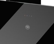 Вытяжка Bertazzoni KV90PRO1NA фото 3 в Тюмени