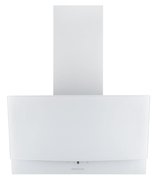 Вытяжка KRONA ALVA 600 white S фото 2 в Тюмени
