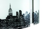 Вытяжка Falmec Mirabilia isola 65 New York Vetro (800) ECP фото 2 в Тюмени
