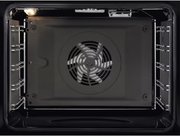 Духовой шкаф Electrolux EOE7C31X фото 3 в Тюмени