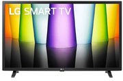 Телевизор LG 32LQ63506LA 32" (81 см) 2022 фото в Тюмени