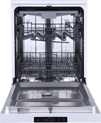 Посудомоечная машина Gorenje GS620C10W фото 4 в Тюмени