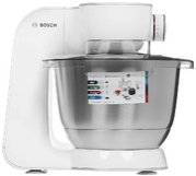 Кухонный комбайн Bosch MUM54251 фото 3 в Тюмени