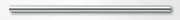 Духовой шкаф Fulgor Milano FCO 4512 TM WH фото 3 в Тюмени