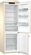 Холодильник Gorenje ORK 192 C фото 3 в Тюмени