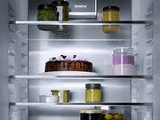 Встраиваемый холодильник Miele KFN 7785 C фото 4 в Тюмени