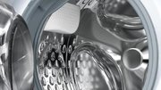 Стиральная машина Bosch WLK 20246 OE фото 3 в Тюмени