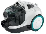 Пылесос Бош BGC21HYG1 фото 2 в Тюмени Пылесос Bosch BGC21HYG1 фото 2 в Тюмени