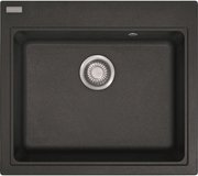Мойка Franke MRG 210-58 оникс фото в Тюмени