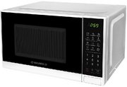 Микроволновая печь Maunfeld MFSMO720EW07 фото 2 в Тюмени