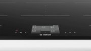 Варочная поверхность Bosch PXX975KW1E фото 2 в Тюмени