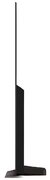 Телевизор LG OLED83C4RLA фото 3 в Тюмени