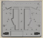 Газовая варочная панель Gorenje GW642CLI фото 2 в Тюмени
