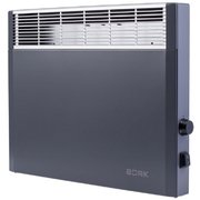 Конвектор БОРК R710 (Gray) фото 2 в Тюмени Конвектор BORK R710 (Gray) фото 2 в Тюмени