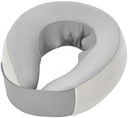 Массажер для шеи БОРК D503 фото 2 в Тюмени Массажер для шеи BORK D503 фото 2 в Тюмени