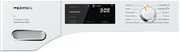 Сушильная машина Miele TWF760WP фото 2 в Тюмени
